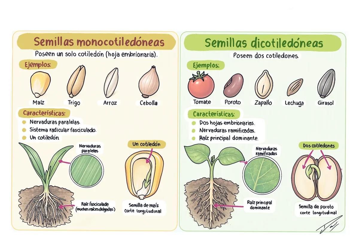 Imagen destacada