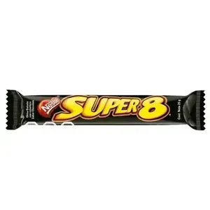 Oblea Super 8