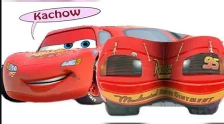 Ver imagen 4 de Llavero Banana Cat Llorón
